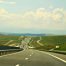 Autostrada A3 din Romania
